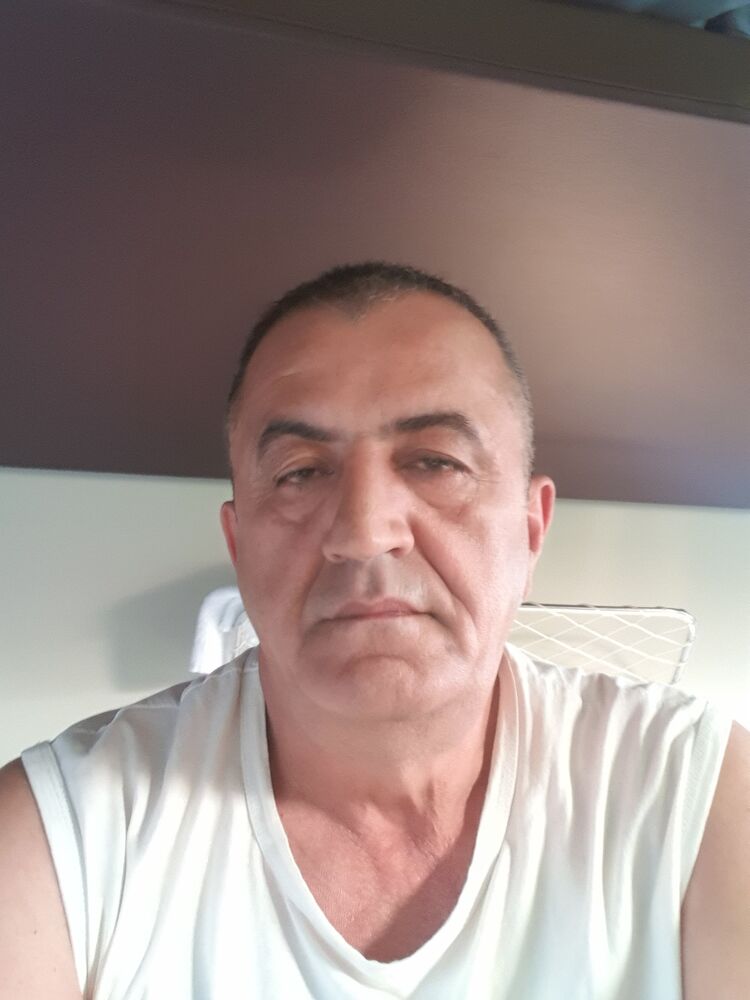  47948419  Ramiz, 57 ,    -