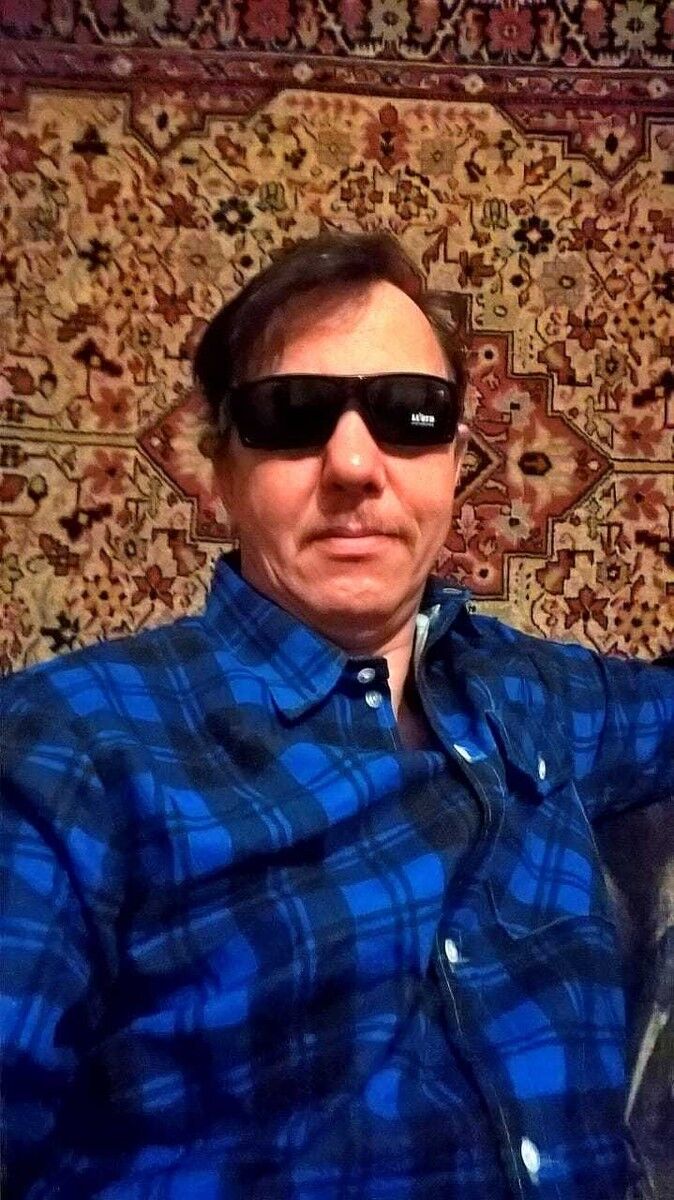 ���������� ������������, ���� ������� ����, 51 ���, ������������ ��� ������, ����� � ���������, c�������� ���������