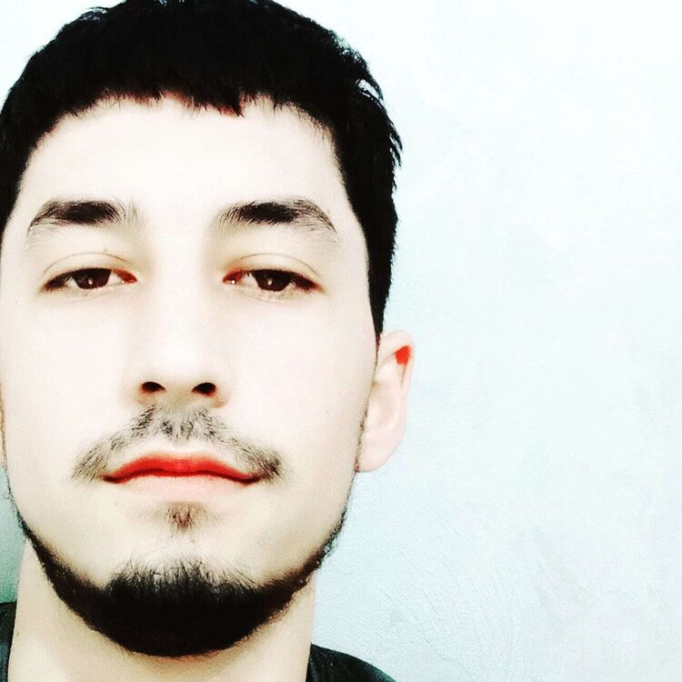  ,   Marsel, 27 ,   ,   , c , 