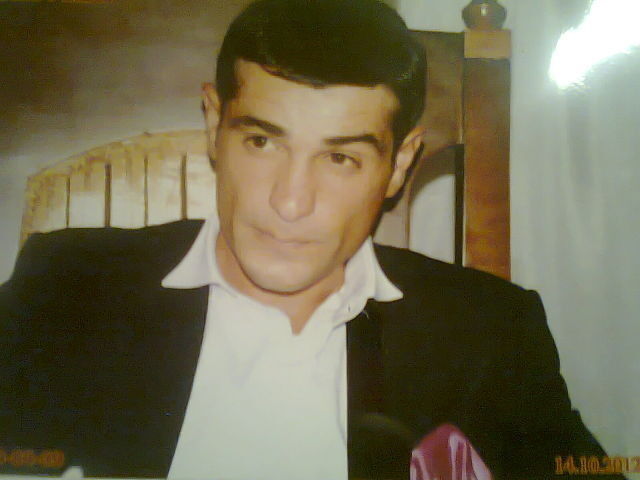 ���� 11038179 ������� ������, 37 ���, ���� ���������� � �������