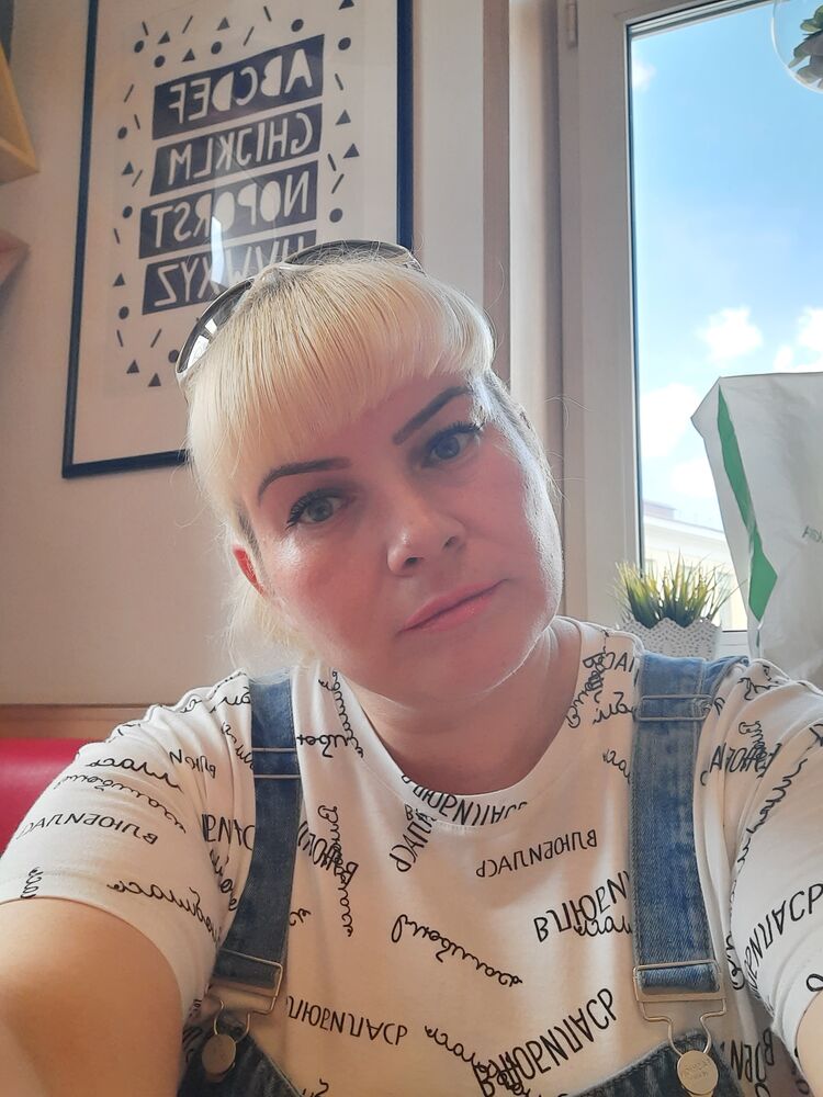 ���������� �������, ���� ������� �����, 45 ���, ������������ ��� ����� � ���������, c�������� ���������