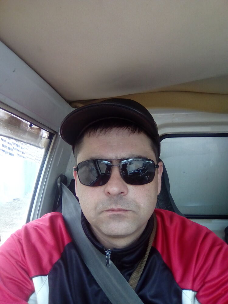 -,   , 41 ,   ,   , c 