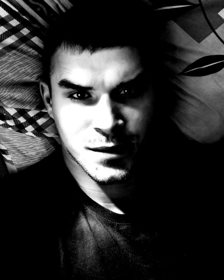 ���������� ������-��-����, ���� ������� �������, 29 ���, ������������ ��� ������, ����� � ���������