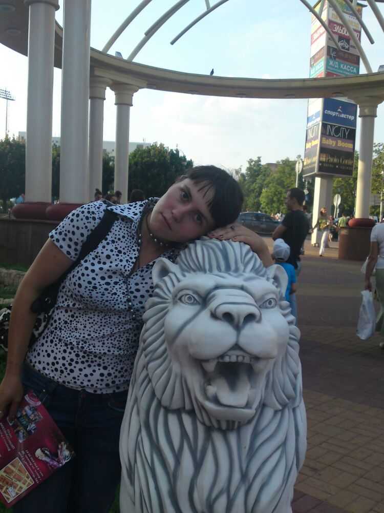  ,   , 33 ,   c 