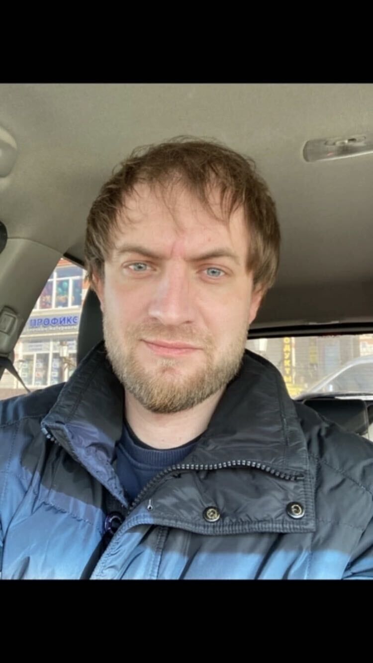 ���������� ����, ���� ������� ����, 36 ���, ������������ ��� ������, ����� � ���������