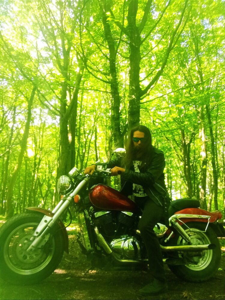 ���� 55857089 ������� �����, 32 ����, ���� ���������� � ���������