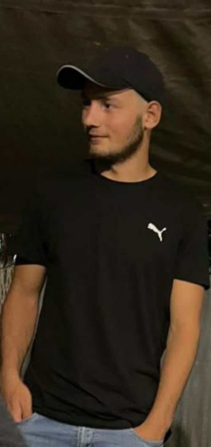 ���� 25578509 ����� ����, 22 ����, ���� ���������� � ��������