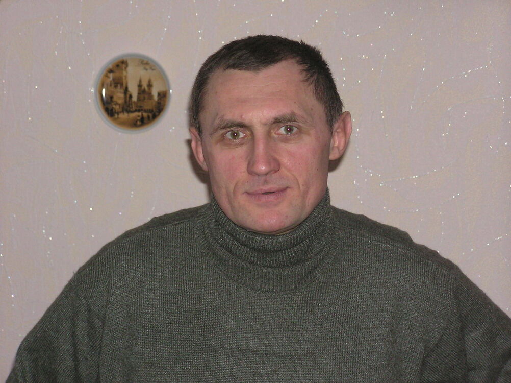  5569339  Ihor, 56 ,    