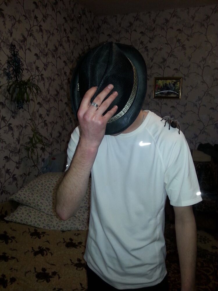 ���������� ������, ���� ������� ���������, 34 ����, ������������ ��� ������, ����� � ���������