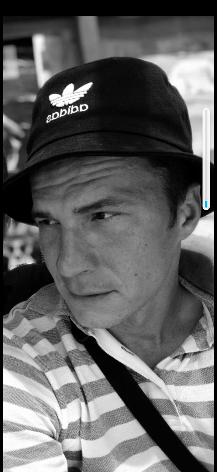 ���� 41965959 ������� �����, 32 ����, ���� ���������� � ����������