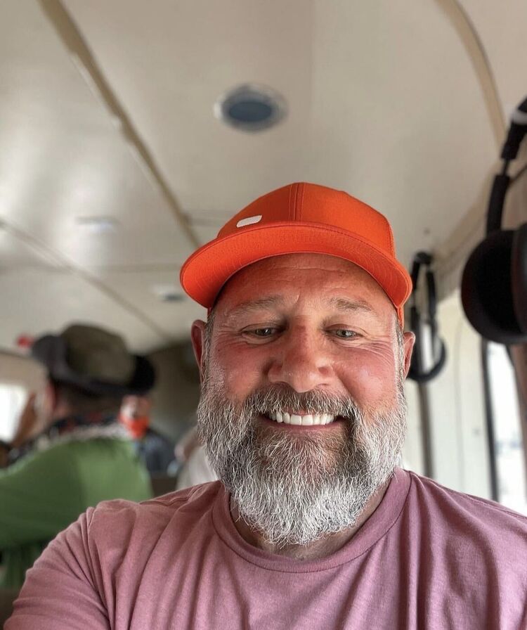  Milan,   Tommy Eagan, 60 ,   ,   