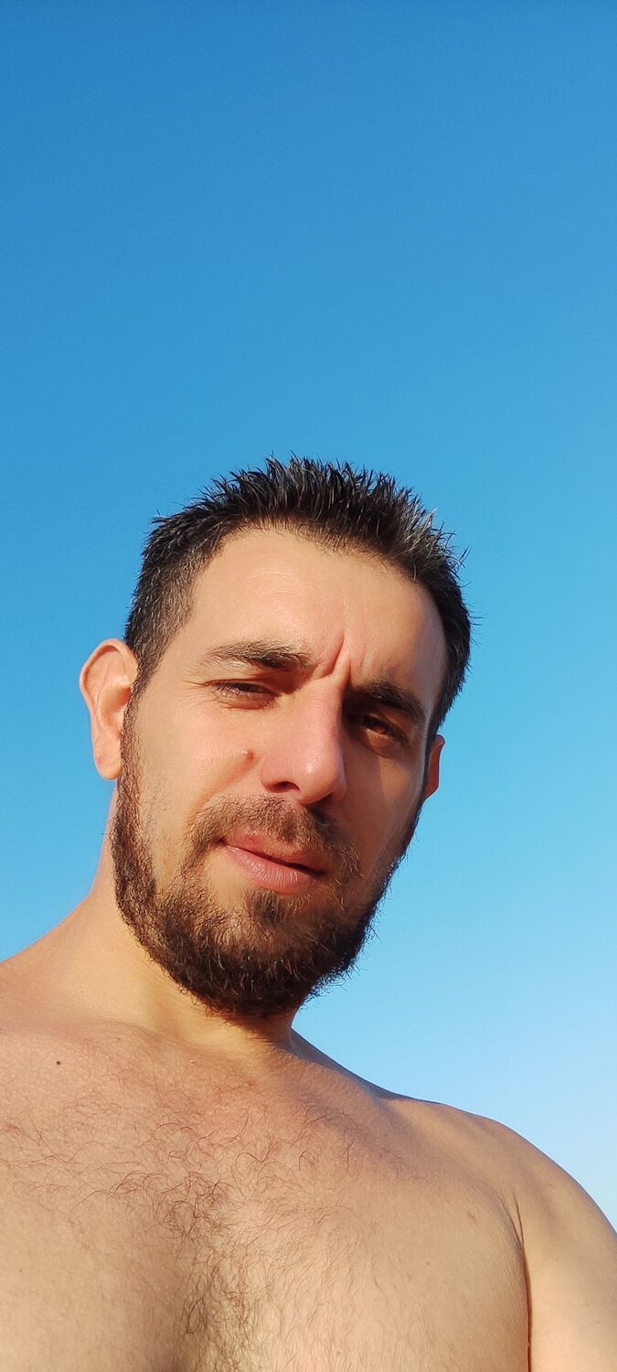 ���� 36823409 ������� �������, 37 ���, ���� ���������� � �����-����������