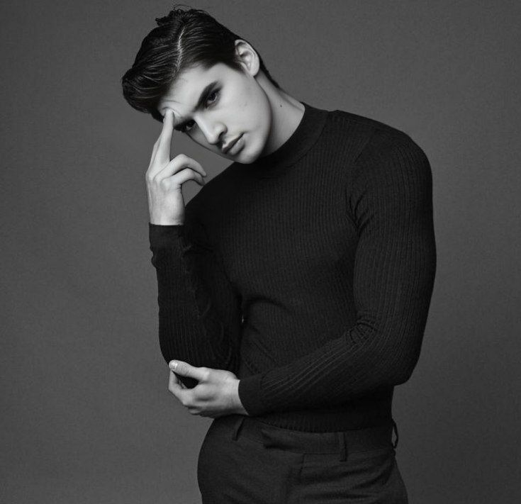 ���� 55691819 ������� ����, 26 ���, ���� ���������� � ������