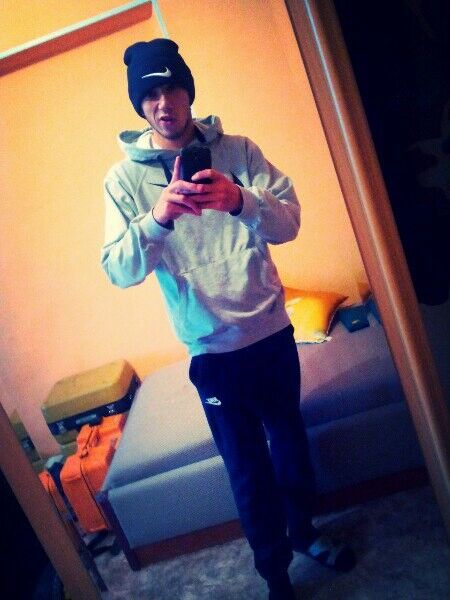 ���� 6500209 ������� �����, 33 ����, ���� ���������� � ������