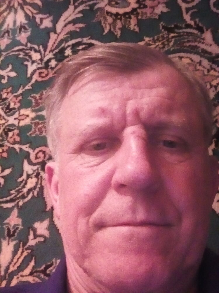   ,   , 66 ,  