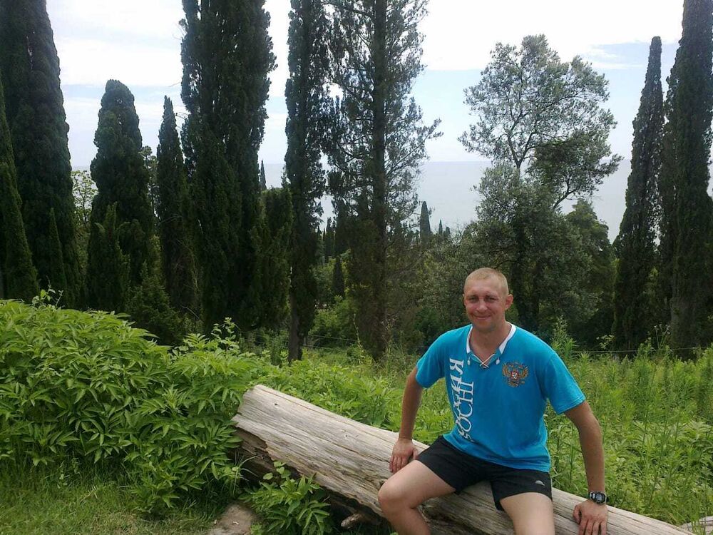 ���������� �����������, ���� ������� �����, 40 ���, ������������ ��� ������, ����� � ���������