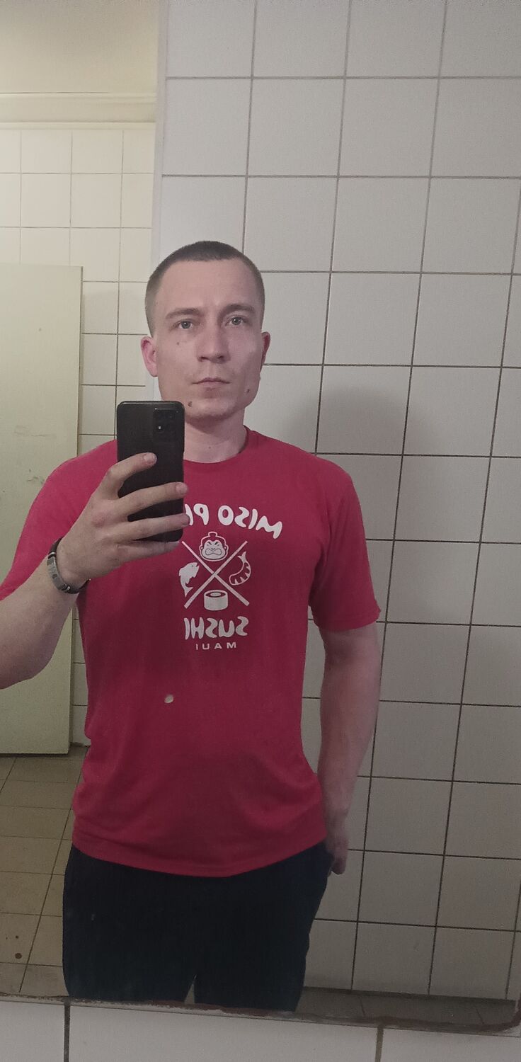  52610719  , 28 ,    -