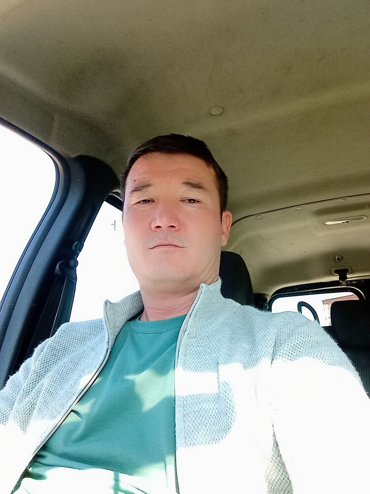 ���� 23919329 ������� ����, 40 ���, ���� ���������� � �����