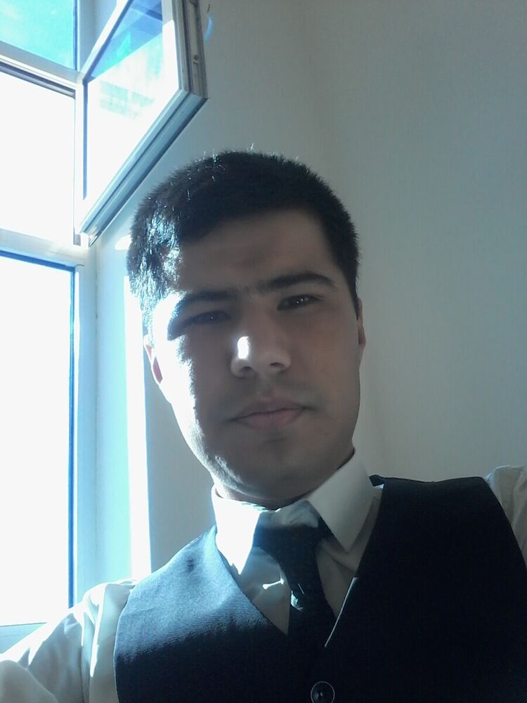  ,   , 30 ,     , c , 
