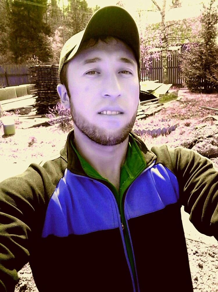 ���������� �������, ���� ������� ����, 35 ���, ������������ ��� ������, ����� � ���������, c�������� ���������