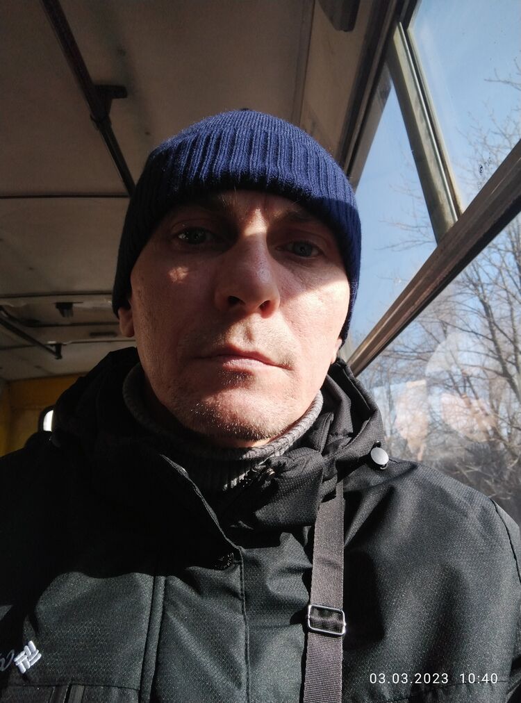  ,   , 47 ,   ,   , c , 