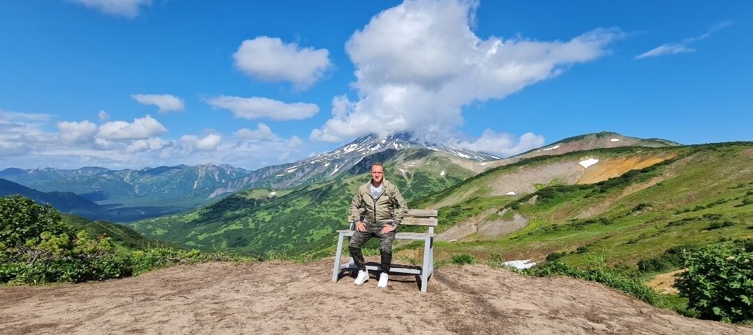  -,   , 44 ,   ,   , c 