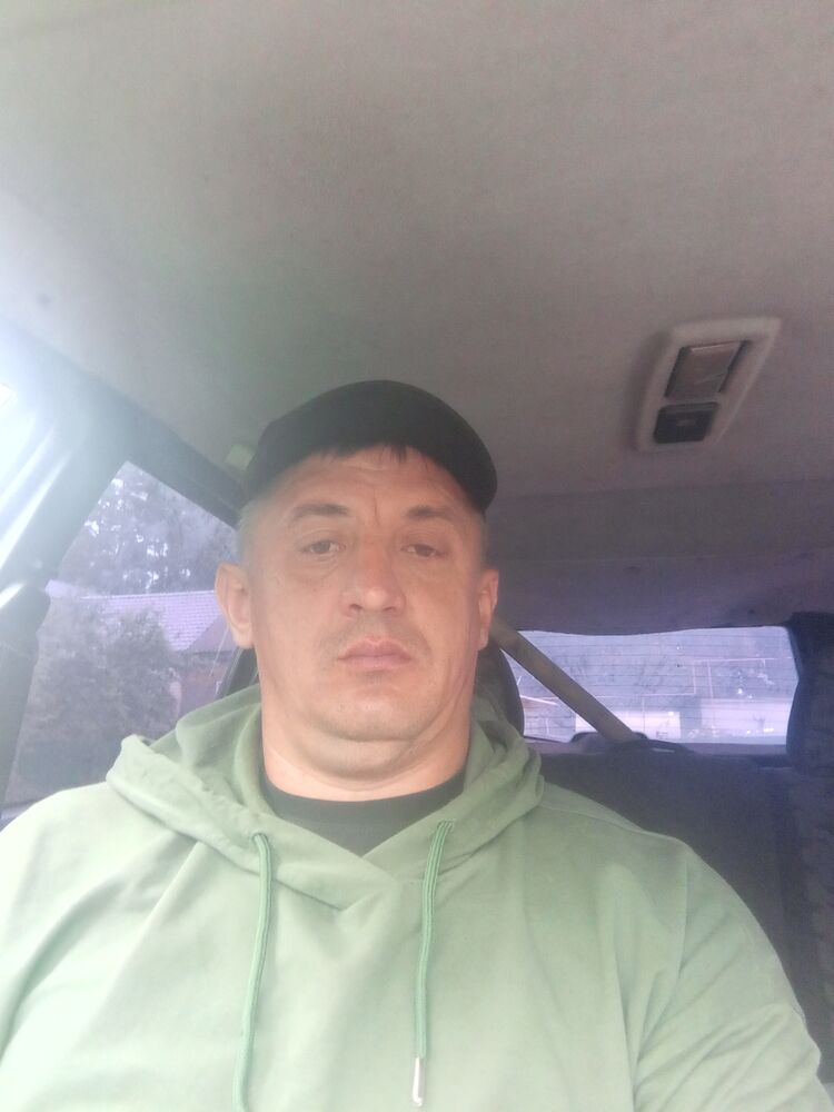  44530229  , 45 ,    