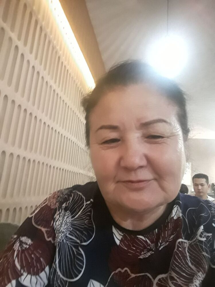  ,   , 59 ,   ,   
