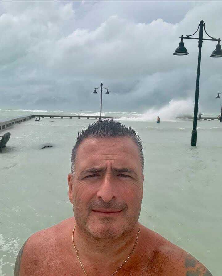  ,   REGAN, 60 ,   ,   