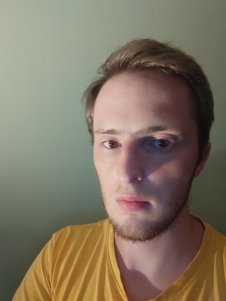 ���� 23591429 ������� �������, 30 ���, ���� ���������� � ������