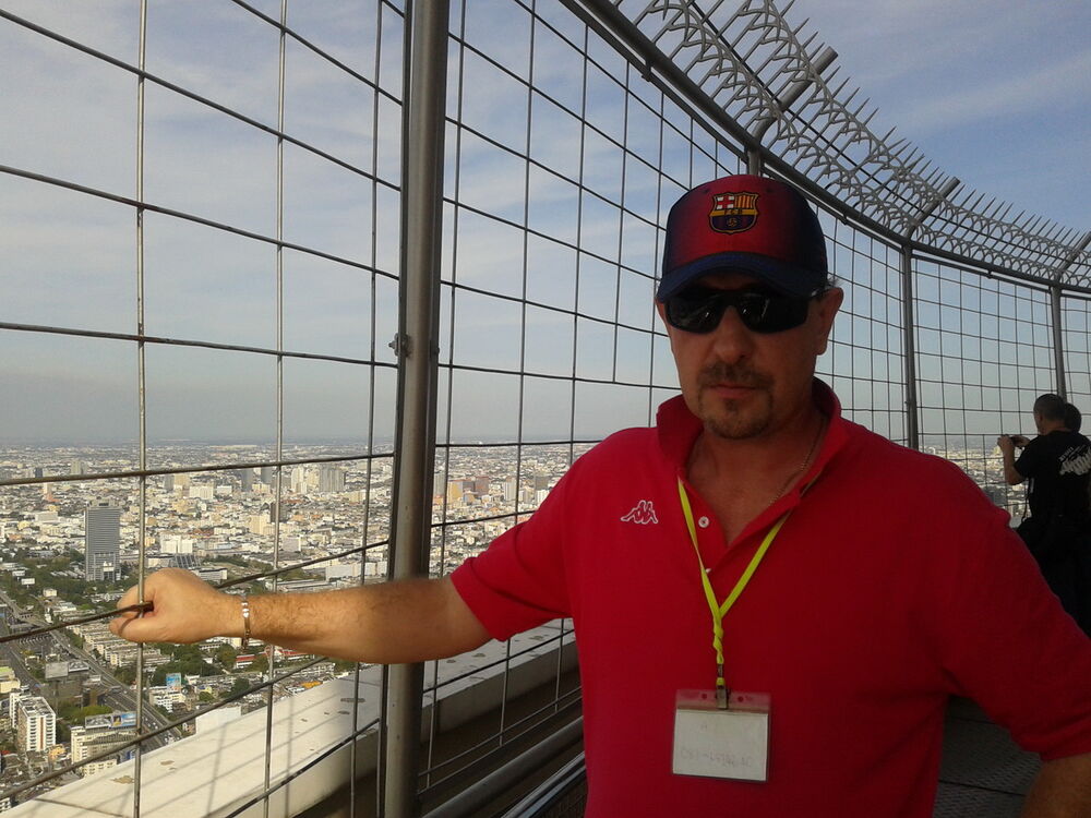  ,   Dzhon, 59 ,   