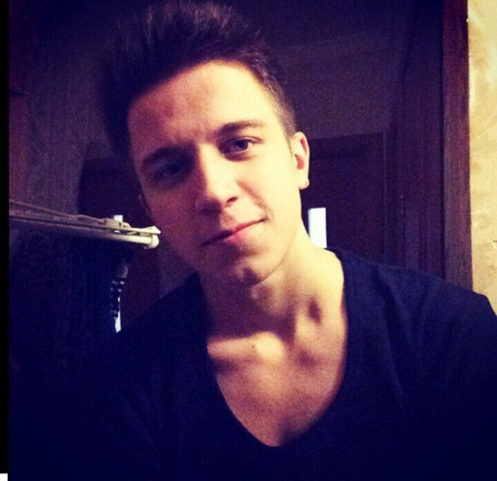 ���� 24110029 ����� �����, 24 ����, ���� ���������� � �������������