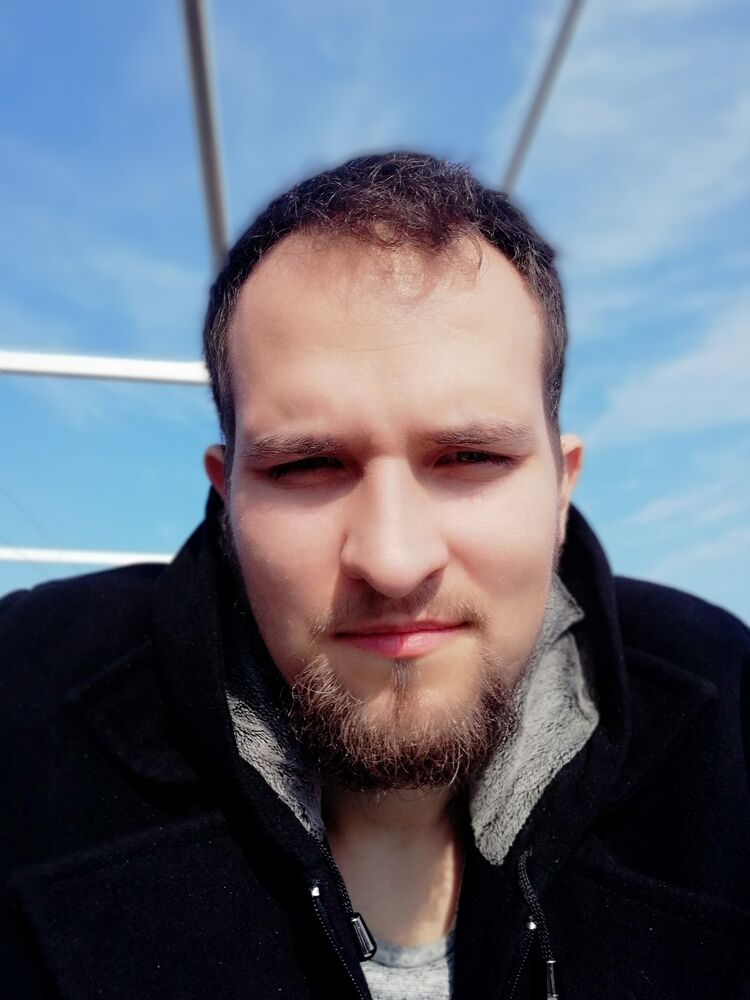 ���� 25400499 ������� ��������, 33 ����, ���� ���������� � ��������