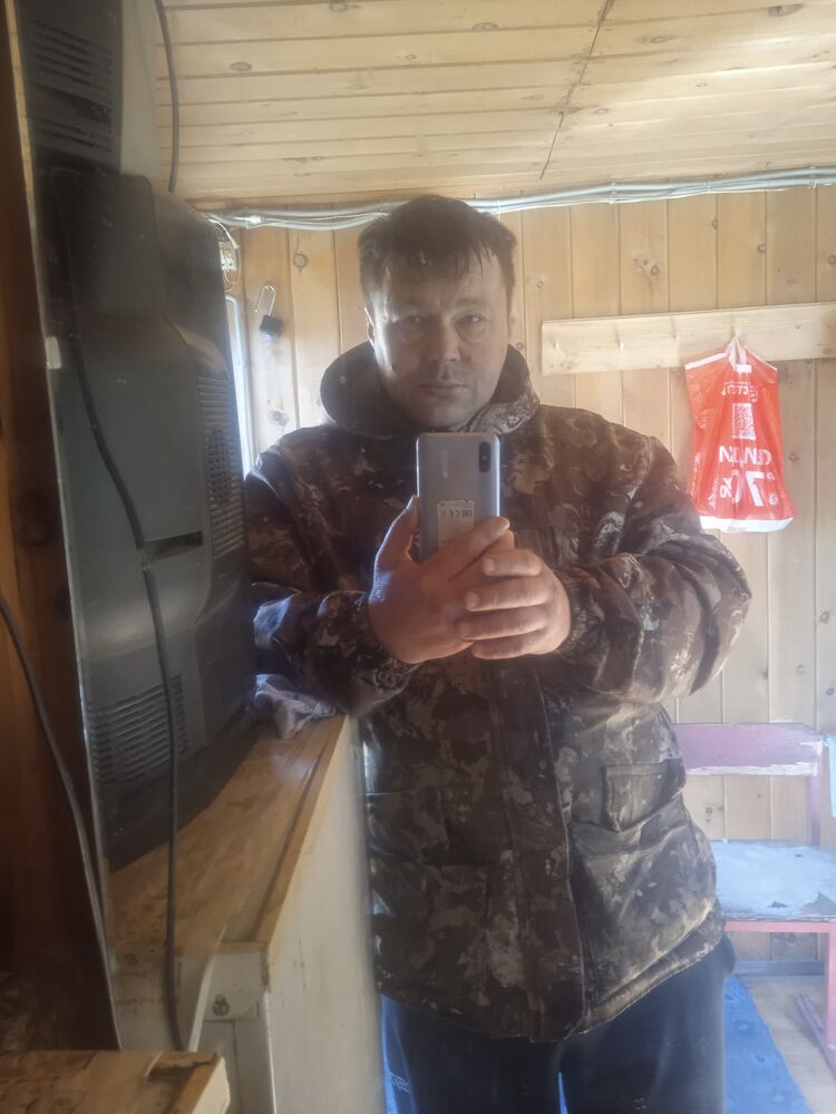  43184779  , 48 ,    