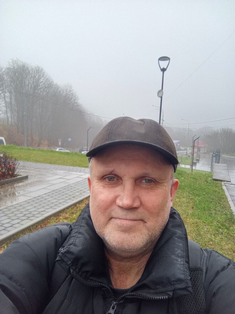  ,   Alexander, 58 ,   ,   