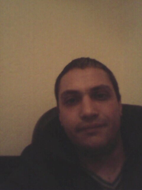 ���������� ������, ���� ������� ������, 38 ���, ������������ ��� ������, ����� � ���������, c�������� ���������