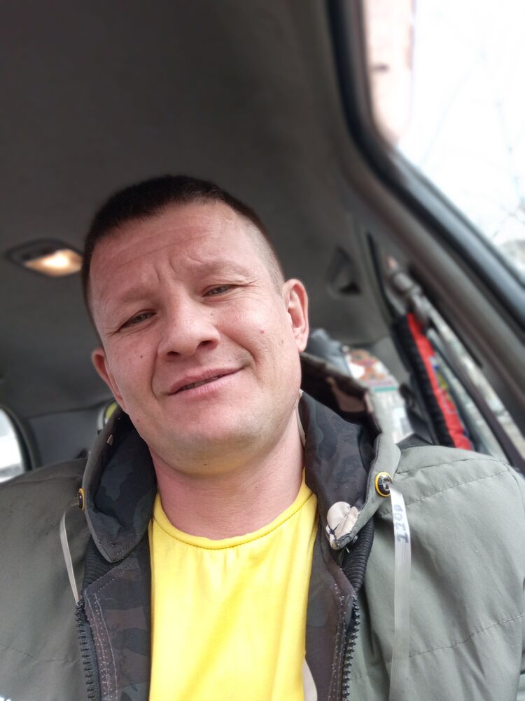 ���� 34125139 ������� �����, 45 ���, ���� ���������� � ������