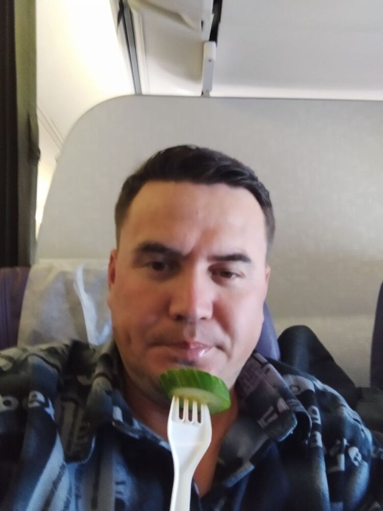 ���� 26035079 ������� �������, 39 ���, ���� ���������� � ������