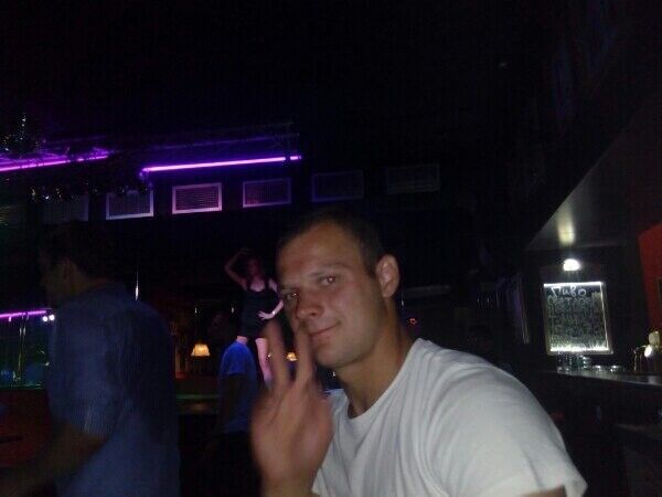 ���������� �����-���������, ���� ������� �������, 34 ����, ������������ ��� ������, ����� � ���������, c�������� ���������