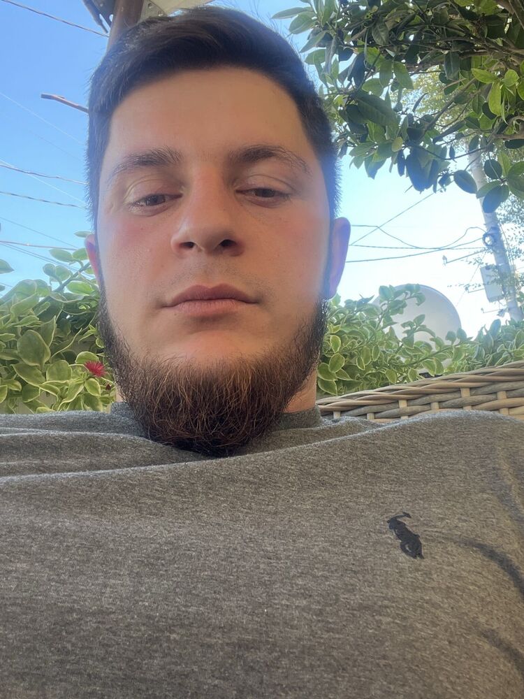  ,   , 27 ,     , c 