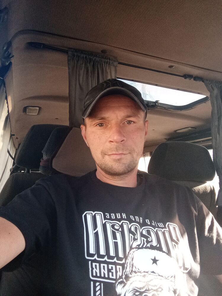 ���������� ������, ���� ������� ��������, 41 ���, ������������ ��� ������, ����� � ���������