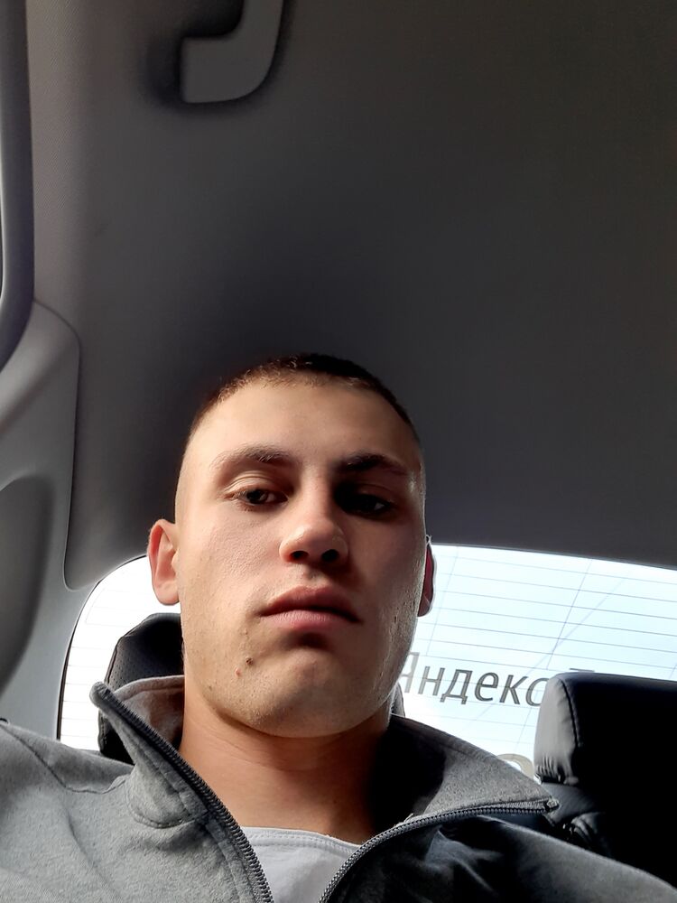  30072599  Dima, 28 ,    -