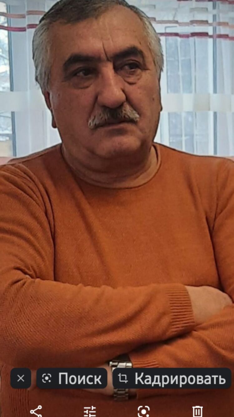  ,   , 56 ,     , 