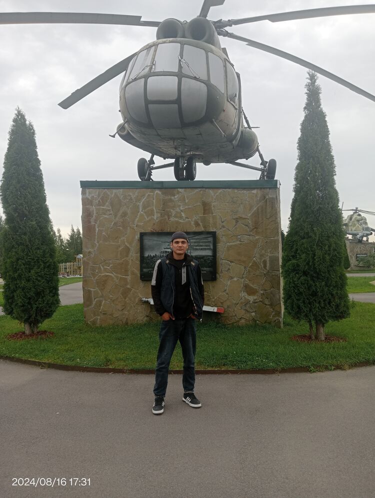 ���������� ������, ���� ����� ������, 22 ����, ������������ ��� ������, ����� � ���������