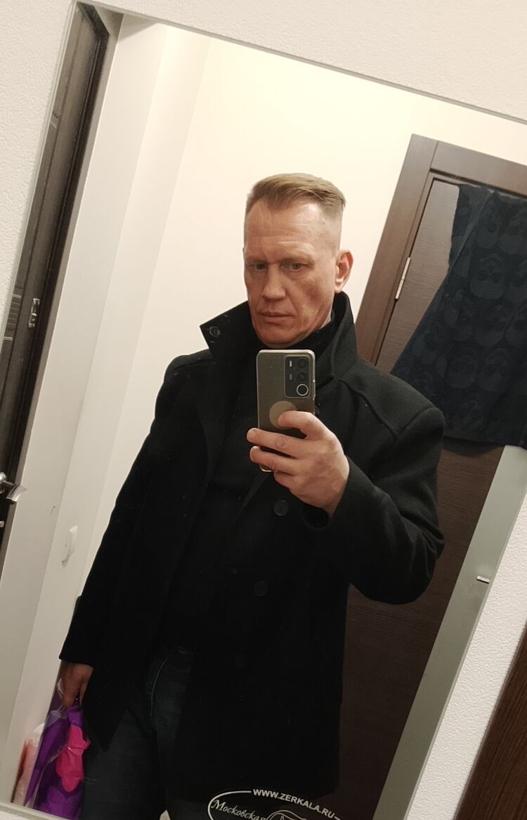 ���������� ������, ���� ������� �������, 42 ����, ������������ ��� ������, ����� � ���������, c�������� ���������, ���������