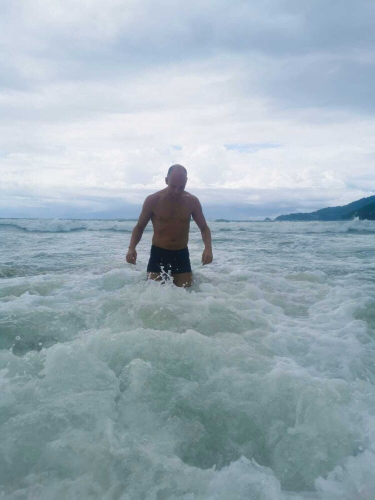 ���������� ������������, ���� ������� ����, 42 ����, ������������ ��� ������, ����� � ���������