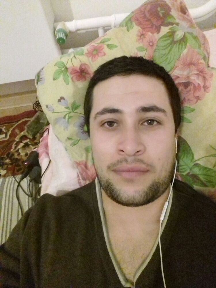 ���� 16892279 ������� ������, 37 ���, ���� ���������� � ��������