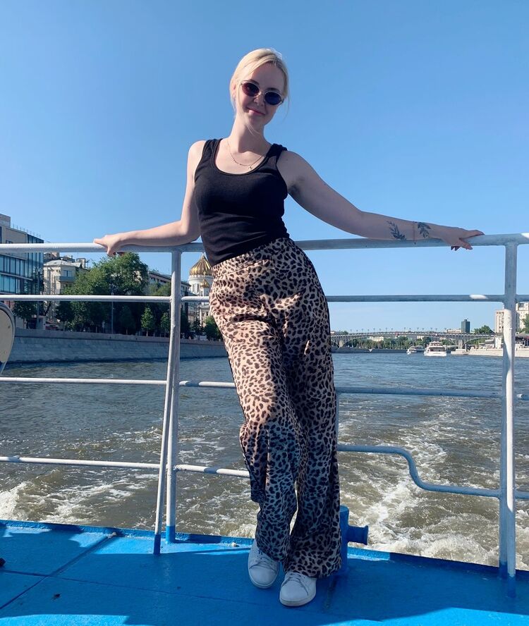 ���������� ������, ���� ������� ��������, 35 ���, ������������ ��� c�������� ���������