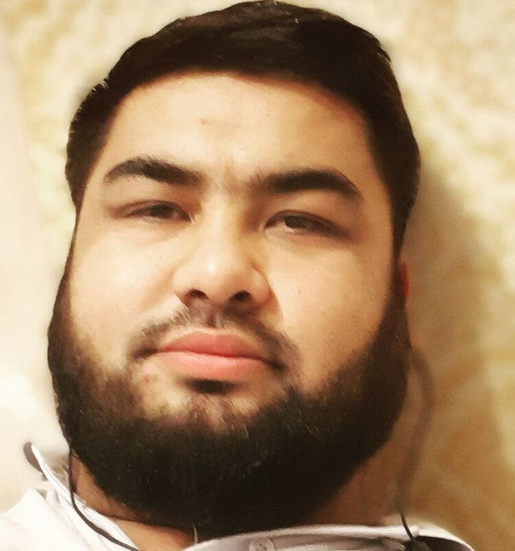 ���� 42291709 ������� ���, 32 ����, ���� ���������� � ������