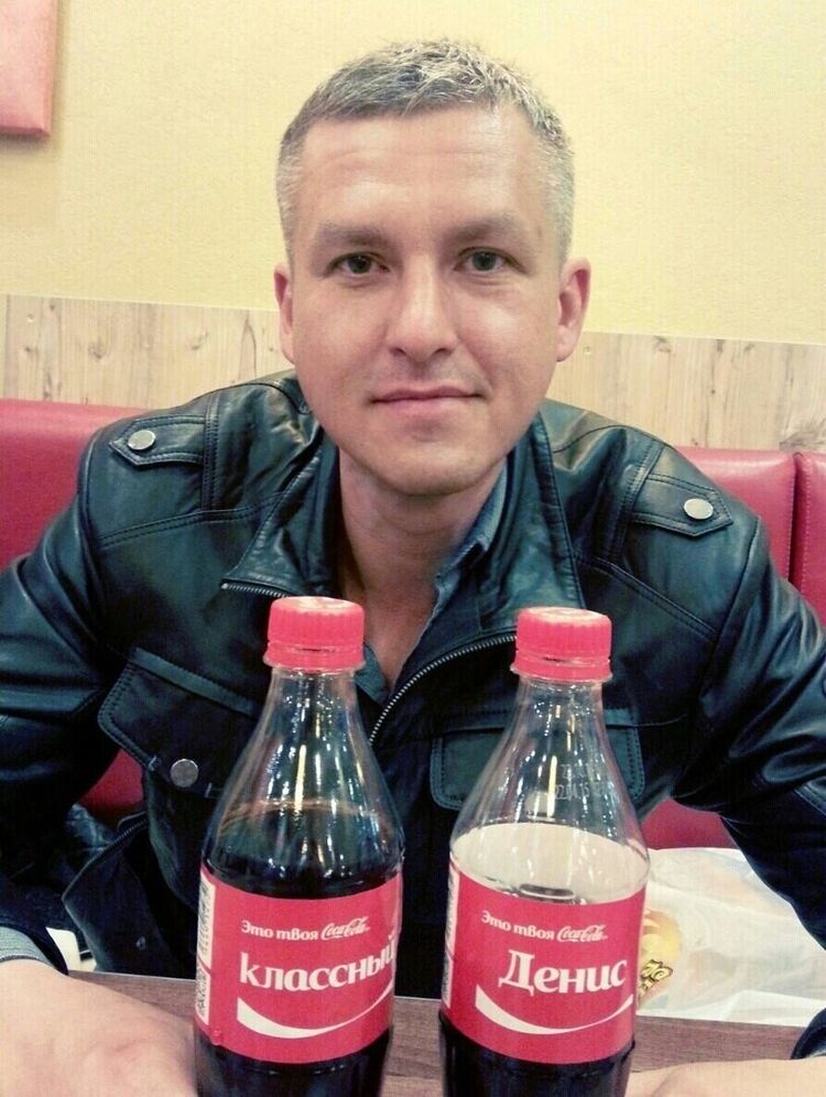  ,   , 48 ,   ,   , c 